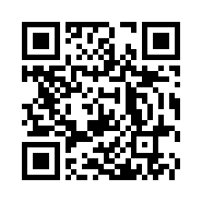 QR Code for 1JT1LabZmnLFiqy2soo9WbbHDc6YnUc63m