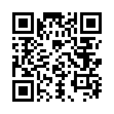 QR Code for 1JT1LcrZNkUtviMUBdZSY7D2MHDuTYDvri