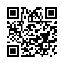 QR Code for 1JT1ML68RE3QmQSnxp94S8QdeMUdv2NfKX