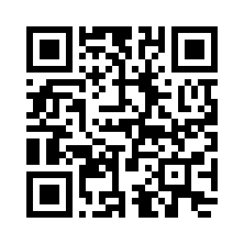 QR Code for 1JT1SGLLPgMJEqjGKwVUUv2PyUWKceFFRC