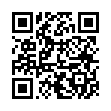 QR Code for 1JT1SvkZSY5RMMzCFbbQqrAsBAqyy2c8VE