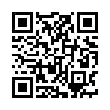 QR Code for 1JT1UHf6papDABi4CsAEKBuHRyhyZ3j1mA