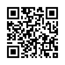 QR Code for 1JT1VJrHebHbycLSbN5GsLGMMGJgjNNSHH