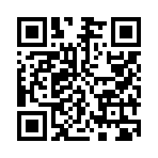 QR Code for 1JT1VqjLP2FCPBQyVTQyFpsfFxST7uLkiG