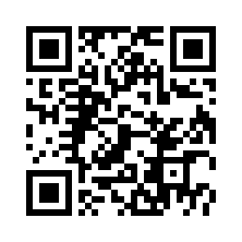 QR Code for 1JT1bHBdnnybwBXpX1CfZEmCUEDWuTKPyD