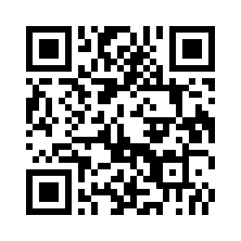 QR Code for 1JT1bXPRrLV4hDgt66KKzJGrKecQPDpmcM