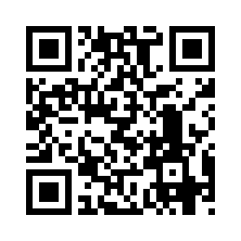 QR Code for 1JT1cJsNf4fR837EV2qRZaHgJVT4sEHTzD
