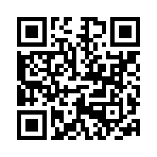 QR Code for 1JT1e1xvb2DQTaFMqfaGnfaLaJi8dX53TX