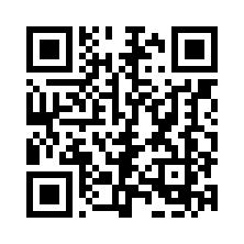 QR Code for 1JT1hfCs8QB7HsrKeGiWnEtg15mDigd6vJ