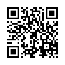 QR Code for 1JT1mimFTQhmfUbowL5Du7HUMZdCGqo7FQ