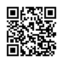 QR Code for 1JT1ndrVfzARPfBnxsgnzMiXiM6487WSDS