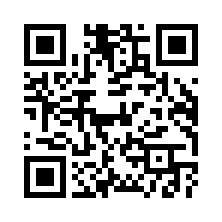 QR Code for 1JT1of754VmG577pAZJ26nxeNZgKCDRe45
