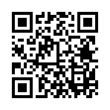 QR Code for 1JT1ofcF8B5CeJPdkDXrxuSvYitxRcDt72