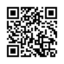 QR Code for 1JT1p7jzWtXMCcTsp9CGEEX5NxQJ65TdCX