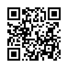 QR Code for 1JT1pMUx9YPFbqqqsBV8cFPPSTj6ASHDYx