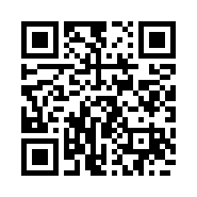 QR Code for 1JT214H9M3c4B2EBHwtPngArQcBxFL4Sjh