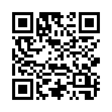QR Code for 1JT22ieqpii2GdCthBQgrcqFS1ZdyDP3of