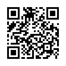 QR Code for 1JT24ccvxjnXwsCoWBaZRYc5eCQkB7dnEQ