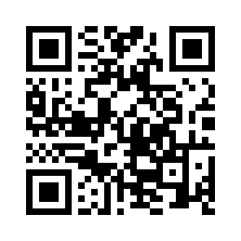 QR Code for 1JT2CqnMjmg7jTrnT8MxSnYu1JsKwWjDGC
