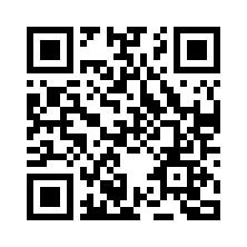 QR Code for 1JT2DKVM9JTHFhbhLvASRTyKV2i5ULELY3