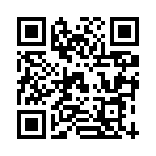 QR Code for 1JT2EHCSHNpMRvEBroncVoL2vNGQDY332m