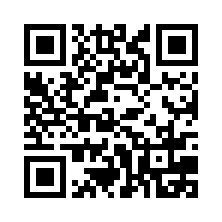 QR Code for 1JT2EUpr8Stxp3i6XQBUypn8pXzK7sm8Ud