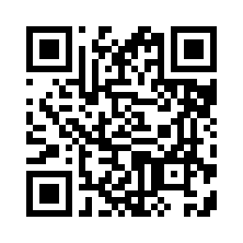 QR Code for 1JT2EaE8SLpK6FD8ZaLkD6opsYK8h1eSKJ