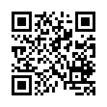 QR Code for 1JT2FP1QXB5cAiLP8RGVLp3QdFR49hcLim