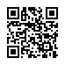 QR Code for 1JT2GD3CQFG5oLAsReQiVE4QBHtFF4BhuH