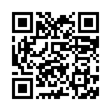 QR Code for 1JT2NmewVMiYXhHjAX86K97U46DfCHCPJ2