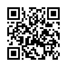 QR Code for 1JT2PckPVe4rn66tpWC12wuHSHobKJfgtG