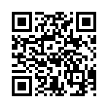 QR Code for 1JT2SbYWr3j5sPS8NcExDZ5FSQR2MD3HeH