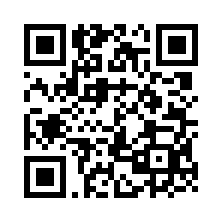 QR Code for 1JT2SheHCKd2u29D8PVWLuYjScVb66YvBU