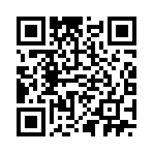 QR Code for 1JT2THH4Cr5MVphSBSwYe52zvEhSzuTHKj