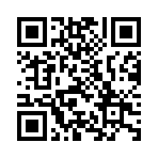 QR Code for 1JT2V5TEzyUb6rKcquhZr5foUWuHKPqB8U