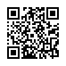 QR Code for 1JT2XAMGkW9AJgpjCsobRm3yM5DoLW3iKD