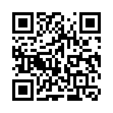 QR Code for 1JT2ZzXzDD4RDfwswDYRPsSHgLkExeeRJS