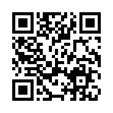 QR Code for 1JT2eUEhQCUHbJCFis3vL88Etdfcs5H6ZH