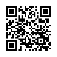 QR Code for 1JT2h56cxvs9XmrrxQrJLRUcN3m2TeBmHR