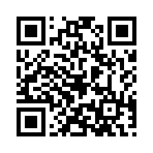 QR Code for 1JT2hZorHV3uWFuM5HqtwPcYV3V8AdkzbR