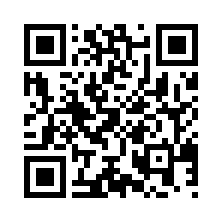 QR Code for 1JT2hnX3x78vgEh5ZKuumzYrGPQsinQMSP