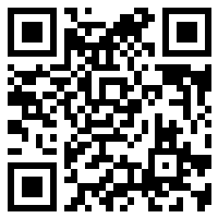 QR Code for 1JT2iTbz7PunfNrMdXP6pbGFfLvTjVfF62
