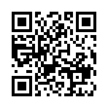 QR Code for 1JT2ifmYKXcG4CJbhwPiHPgCVQUpap4adK