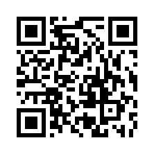 QR Code for 1JT2iuwHtVGN749aPAnjBEjp8nKj2jPin