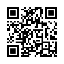 QR Code for 1JT2oyGh57rRe39iFFGVBsi96PuRjCPi2W