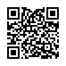QR Code for 1JT2prTs2Q1vX67S1tgoTF2iKbG1LAt3bn
