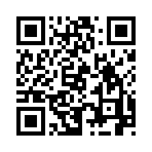 QR Code for 1JT2qdfLfCHkZ3dpGLiR8vRWFJbzz32Uoe