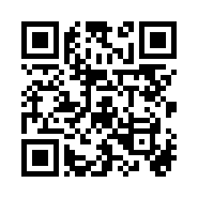 QR Code for 1JT2vAPox39qa5YAdwMXgCpSHexiLEtmE6
