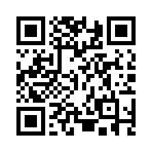 QR Code for 1JT2wEdjbsFHJBxc8krXT2SWHjYoSVQscj