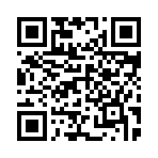 QR Code for 1JT32wtiiBFULZVMVyaTR56CF3bpV18RJt